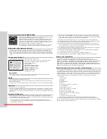 Предварительный просмотр 78 страницы Canon imageCLASS MF3010 Starter Manual