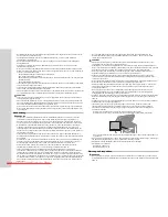 Предварительный просмотр 80 страницы Canon imageCLASS MF3010 Starter Manual