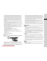 Предварительный просмотр 81 страницы Canon imageCLASS MF3010 Starter Manual