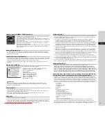 Предварительный просмотр 83 страницы Canon imageCLASS MF3010 Starter Manual