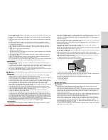 Предварительный просмотр 85 страницы Canon imageCLASS MF3010 Starter Manual