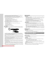 Предварительный просмотр 86 страницы Canon imageCLASS MF3010 Starter Manual