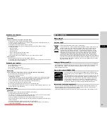 Предварительный просмотр 87 страницы Canon imageCLASS MF3010 Starter Manual