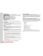 Предварительный просмотр 88 страницы Canon imageCLASS MF3010 Starter Manual