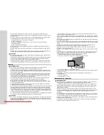 Предварительный просмотр 90 страницы Canon imageCLASS MF3010 Starter Manual