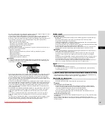 Предварительный просмотр 91 страницы Canon imageCLASS MF3010 Starter Manual