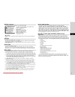 Предварительный просмотр 93 страницы Canon imageCLASS MF3010 Starter Manual