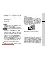 Предварительный просмотр 95 страницы Canon imageCLASS MF3010 Starter Manual