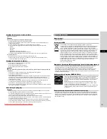 Предварительный просмотр 97 страницы Canon imageCLASS MF3010 Starter Manual