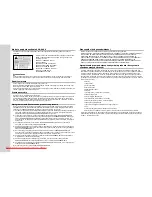 Предварительный просмотр 98 страницы Canon imageCLASS MF3010 Starter Manual