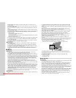 Предварительный просмотр 100 страницы Canon imageCLASS MF3010 Starter Manual