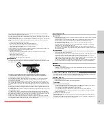 Предварительный просмотр 101 страницы Canon imageCLASS MF3010 Starter Manual