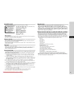 Предварительный просмотр 103 страницы Canon imageCLASS MF3010 Starter Manual