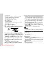 Предварительный просмотр 106 страницы Canon imageCLASS MF3010 Starter Manual