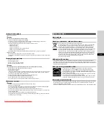 Предварительный просмотр 107 страницы Canon imageCLASS MF3010 Starter Manual