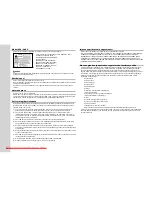 Предварительный просмотр 108 страницы Canon imageCLASS MF3010 Starter Manual