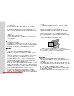 Предварительный просмотр 110 страницы Canon imageCLASS MF3010 Starter Manual