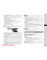 Предварительный просмотр 111 страницы Canon imageCLASS MF3010 Starter Manual