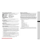 Предварительный просмотр 113 страницы Canon imageCLASS MF3010 Starter Manual