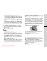 Предварительный просмотр 115 страницы Canon imageCLASS MF3010 Starter Manual