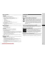 Предварительный просмотр 117 страницы Canon imageCLASS MF3010 Starter Manual