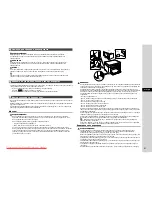 Предварительный просмотр 119 страницы Canon imageCLASS MF3010 Starter Manual