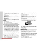 Предварительный просмотр 120 страницы Canon imageCLASS MF3010 Starter Manual