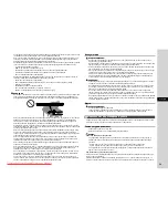 Предварительный просмотр 121 страницы Canon imageCLASS MF3010 Starter Manual