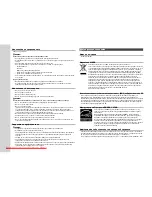 Предварительный просмотр 122 страницы Canon imageCLASS MF3010 Starter Manual