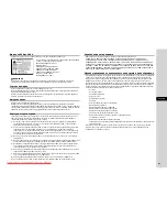 Предварительный просмотр 123 страницы Canon imageCLASS MF3010 Starter Manual