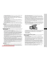 Предварительный просмотр 125 страницы Canon imageCLASS MF3010 Starter Manual