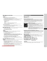 Предварительный просмотр 127 страницы Canon imageCLASS MF3010 Starter Manual