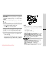 Предварительный просмотр 129 страницы Canon imageCLASS MF3010 Starter Manual