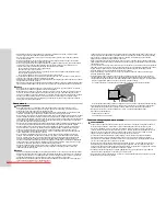 Предварительный просмотр 130 страницы Canon imageCLASS MF3010 Starter Manual