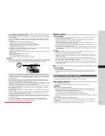 Предварительный просмотр 131 страницы Canon imageCLASS MF3010 Starter Manual