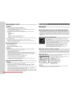 Предварительный просмотр 132 страницы Canon imageCLASS MF3010 Starter Manual