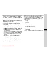 Предварительный просмотр 133 страницы Canon imageCLASS MF3010 Starter Manual