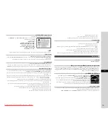 Предварительный просмотр 137 страницы Canon imageCLASS MF3010 Starter Manual