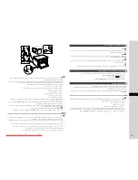 Предварительный просмотр 139 страницы Canon imageCLASS MF3010 Starter Manual