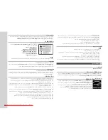 Предварительный просмотр 142 страницы Canon imageCLASS MF3010 Starter Manual