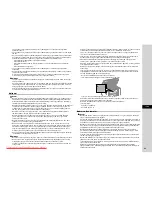 Предварительный просмотр 145 страницы Canon imageCLASS MF3010 Starter Manual