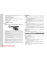 Предварительный просмотр 146 страницы Canon imageCLASS MF3010 Starter Manual