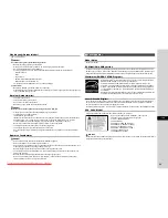 Предварительный просмотр 147 страницы Canon imageCLASS MF3010 Starter Manual