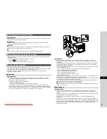 Предварительный просмотр 149 страницы Canon imageCLASS MF3010 Starter Manual