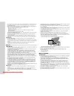 Предварительный просмотр 150 страницы Canon imageCLASS MF3010 Starter Manual