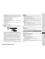 Предварительный просмотр 151 страницы Canon imageCLASS MF3010 Starter Manual