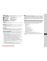 Предварительный просмотр 153 страницы Canon imageCLASS MF3010 Starter Manual