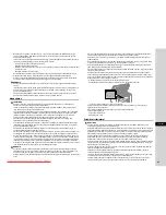 Предварительный просмотр 155 страницы Canon imageCLASS MF3010 Starter Manual