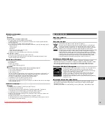 Предварительный просмотр 157 страницы Canon imageCLASS MF3010 Starter Manual