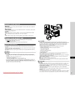 Предварительный просмотр 159 страницы Canon imageCLASS MF3010 Starter Manual